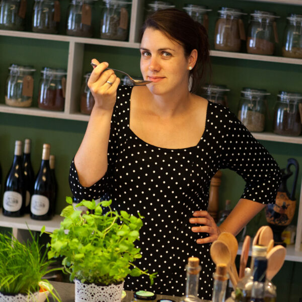 Culinaire historie door de eeuwen heen
