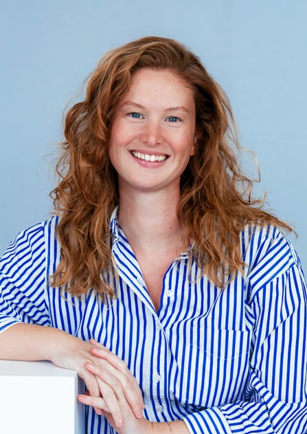 Femke Flietstra boek officieel kleiner Femke Flietstra boek officieel kleiner