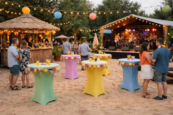 Soundgardens Enter 2026