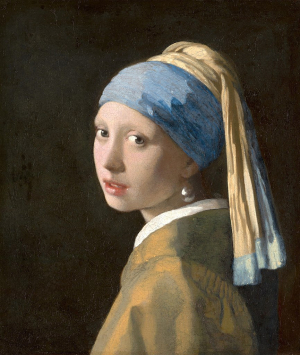 gouden eeuw cursus2 gouden eeuw cursus2